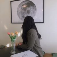 marsmellowstudio