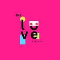 original sound - REAK•🎧