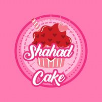 shahd_cake60