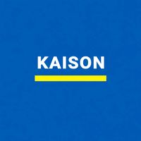 原声 - KAISON+