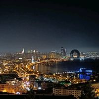 _nesirov_3