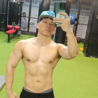 original sound - Jace Santos