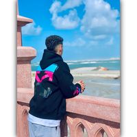 ali_marey1