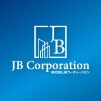 drivejb