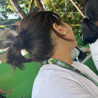 original sound - sam_bloom