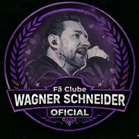faclubewagnerschneiderof