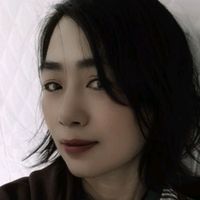 เสียงต้นฉบับ - เอฟซี เพื่อไทย รักนายกเพื่อไทย