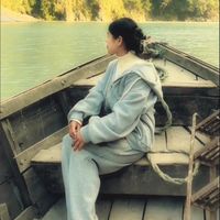 lisamashrangi907