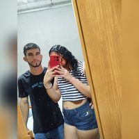 boiadeirauai