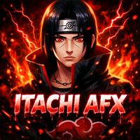 itachi_tamil_afx