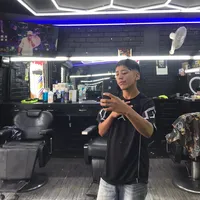original sound - miller77_7