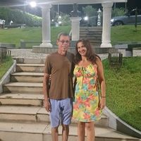 selma.da.silva76