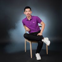 hilkoeronnakorn