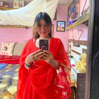 simranpun25