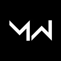 original sound - mostwanted.nl