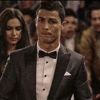fawaz_1431