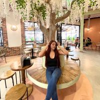 leidyd_ortega
