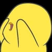 오사금지