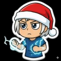 killua.tv.7