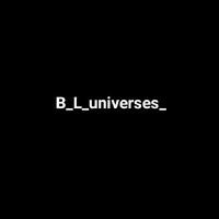 bl_universes_
