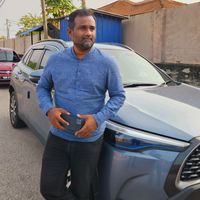 dhayalansharmugam96