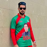 naseebzeb8