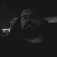 vader_99
