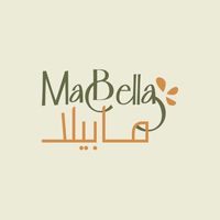 mabella_hebron