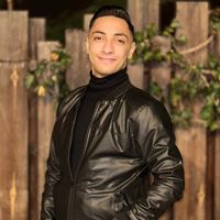 jamal_basha2