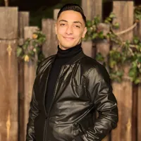 original sound - jamal_basha2