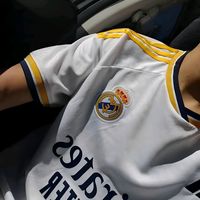 الصوت الأصلي - ريبوست 🥇