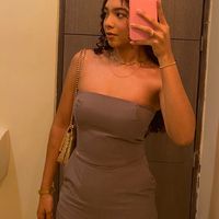 laurap_c