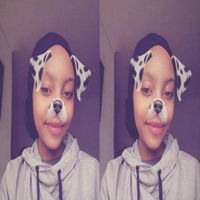 hattps_keura