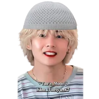 original sound - kim_taeiya_x7