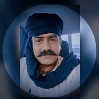 jamshaidanjum143
