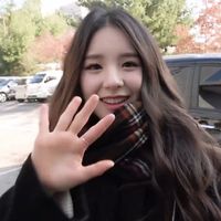 nayeonny67