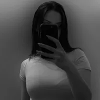 original sound - il.d03