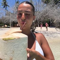 lioramarr1
