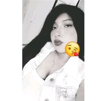 _saman_tha02