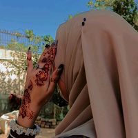 mahnoorateeq1