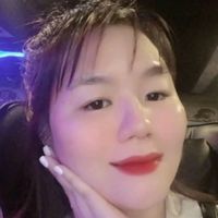 nhạc nền - Sam 🇻🇳🇵🇭