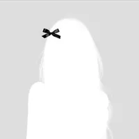 original sound - tyuihjo3