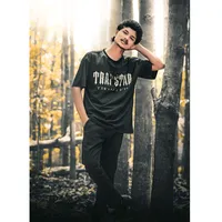 original sound - raja_rubha