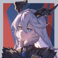 ves_rider