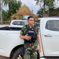 tiktok18layvibol