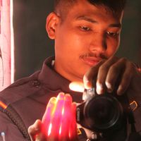 cv_bibash