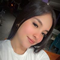 mabelytovar22