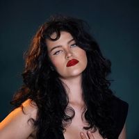 оригінальний аудіозапис