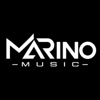 original sound - dj.marino2