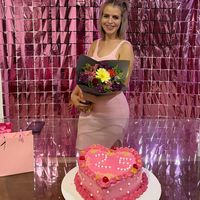 agueroayelenmaria26